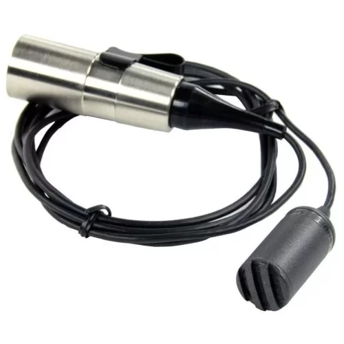 Shure SM11-CN динамический петличный микрофон