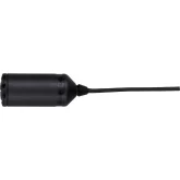 Shure SM11-CN динамический петличный микрофон