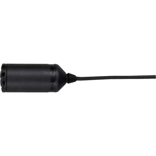 Shure SM11-CN динамический петличный микрофон