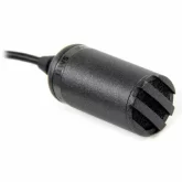 Shure SM11-CN динамический петличный микрофон