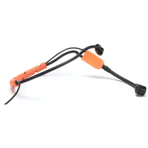 Shure SM31FH-TQG Головной микрофон для фитнеса