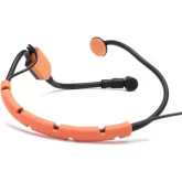 Shure SM31FH-TQG Головной микрофон для фитнеса