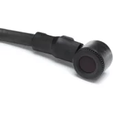 Shure SM31FH-TQG Головной микрофон для фитнеса