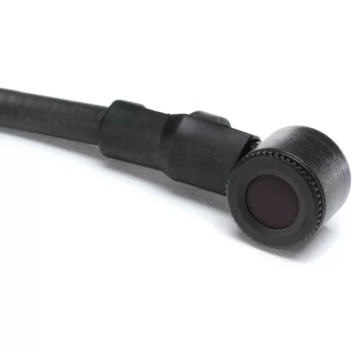 Shure SM31FH-TQG Головной микрофон для фитнеса