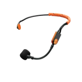 Shure SM31FH-TQG Головной микрофон для фитнеса