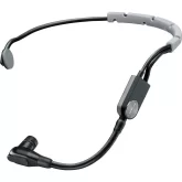 Shure SM35-TQG Головной сценический микрофон