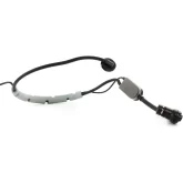 Shure SM35-TQG Головной сценический микрофон