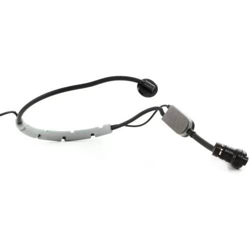 Shure SM35-TQG Головной сценический микрофон