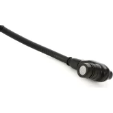Shure SM35-TQG Головной сценический микрофон