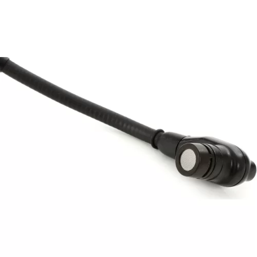 Shure SM35-TQG Головной сценический микрофон