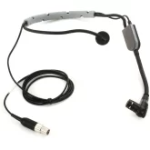 Shure SM35-TQG Головной сценический микрофон