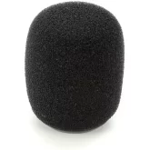 Shure SM35-TQG Головной сценический микрофон