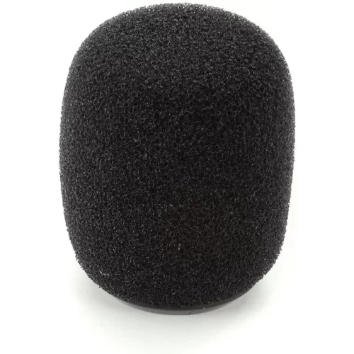 Shure SM35-TQG Головной сценический микрофон