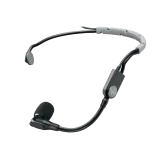 Shure SM35-TQG Головной сценический микрофон