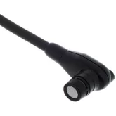 Shure SM35-XLR Головной сценический микрофон с разъемом XLR
