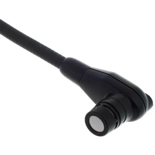 Shure SM35-XLR Головной сценический микрофон с разъемом XLR