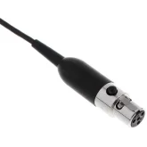 Shure SM35-XLR Головной сценический микрофон с разъемом XLR