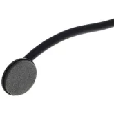 Shure SM35-XLR Головной сценический микрофон с разъемом XLR
