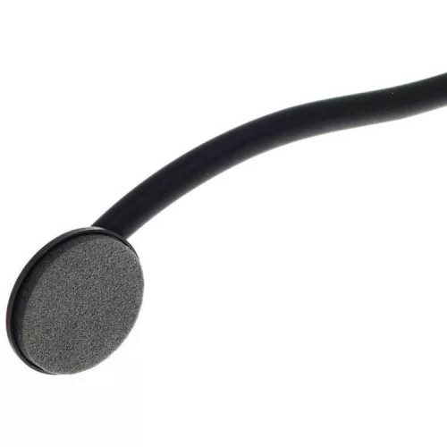 Shure SM35-XLR Головной сценический микрофон с разъемом XLR