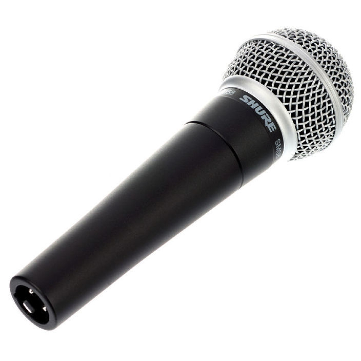 Микрофон это. Микрофон Shure sm58-LCE. Динамический микрофон Shure sm58. Радиомикрофон Shure sm58. Вокальный микрофон Shure sm58s.