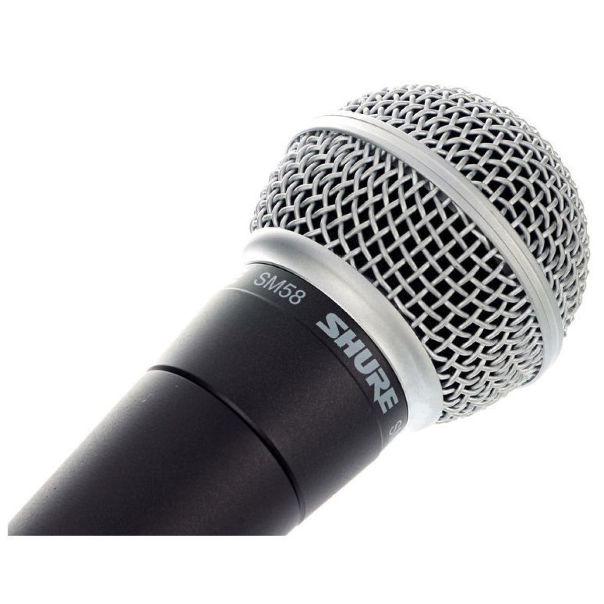 Вокальная shure. Shure sm58 Beta. Микрофон Shure sm58-LCE. Динамический микрофон Shure sm58. Вокальный микрофон Shure sm58.