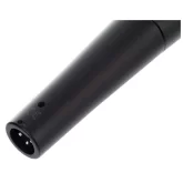 Shure SM58-LCE динамический кардиоидный вокальный микрофон