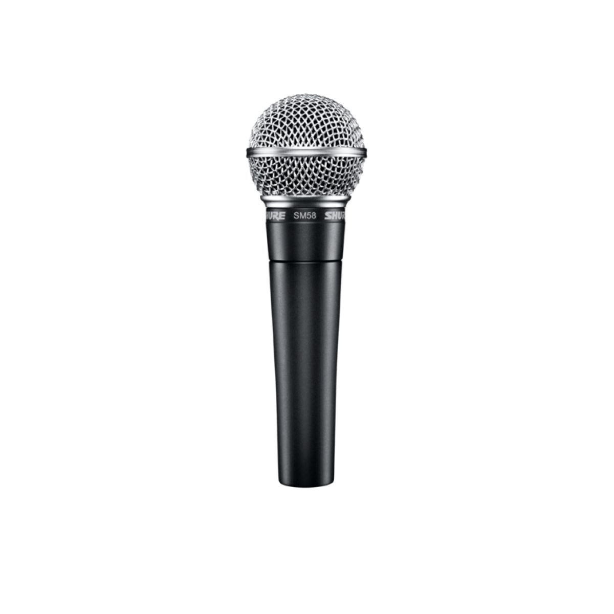 Shure микрофоны для вокала. Микрофон Shure sm58. Shure sm58-LC. Микрофон Shure pg58. Микрофон Shure sm58, черный.