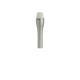 Shure SM63 динамический всенаправленный речевой (репортерский) микрофон