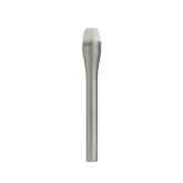 Shure SM63 динамический всенаправленный речевой (репортерский) микрофон