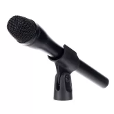 Shure SM63LB динамический всенаправленный речевой (репортерский) микрофон