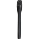 Shure SM63LB динамический всенаправленный речевой (репортерский) микрофон