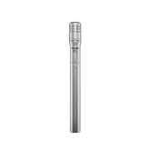 Shure SM81 конденсаторный кардиоидный вокально-инструментальный микрофон