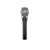 Shure SM86 конденсаторный кардиоидный вокальный микрофон