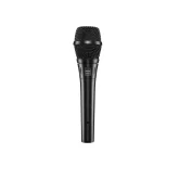 Shure SM87A Конденсаторный суперкардиоидный вокальный микрофон