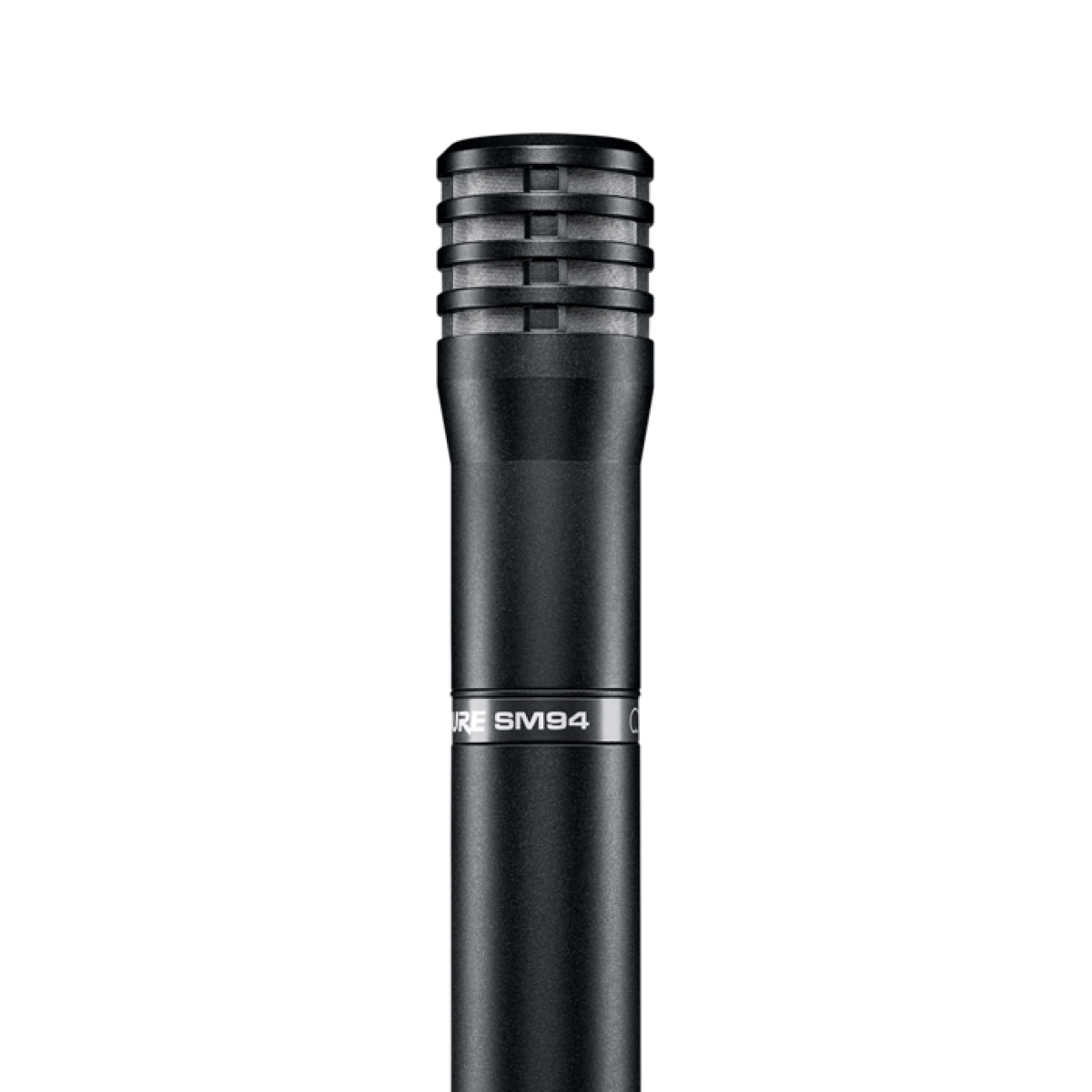 Shure кардиоидный. Конденсаторный микрофон Shure sm81. Шур ПГ 81. Sm94-LC. Микрофон sm94-LC Shure.