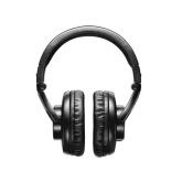Shure SRH440A Закрытые наушники