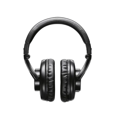 Shure SRH440A Закрытые наушники
