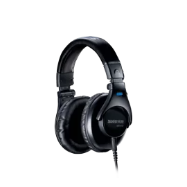 Shure SRH440A Закрытые наушники