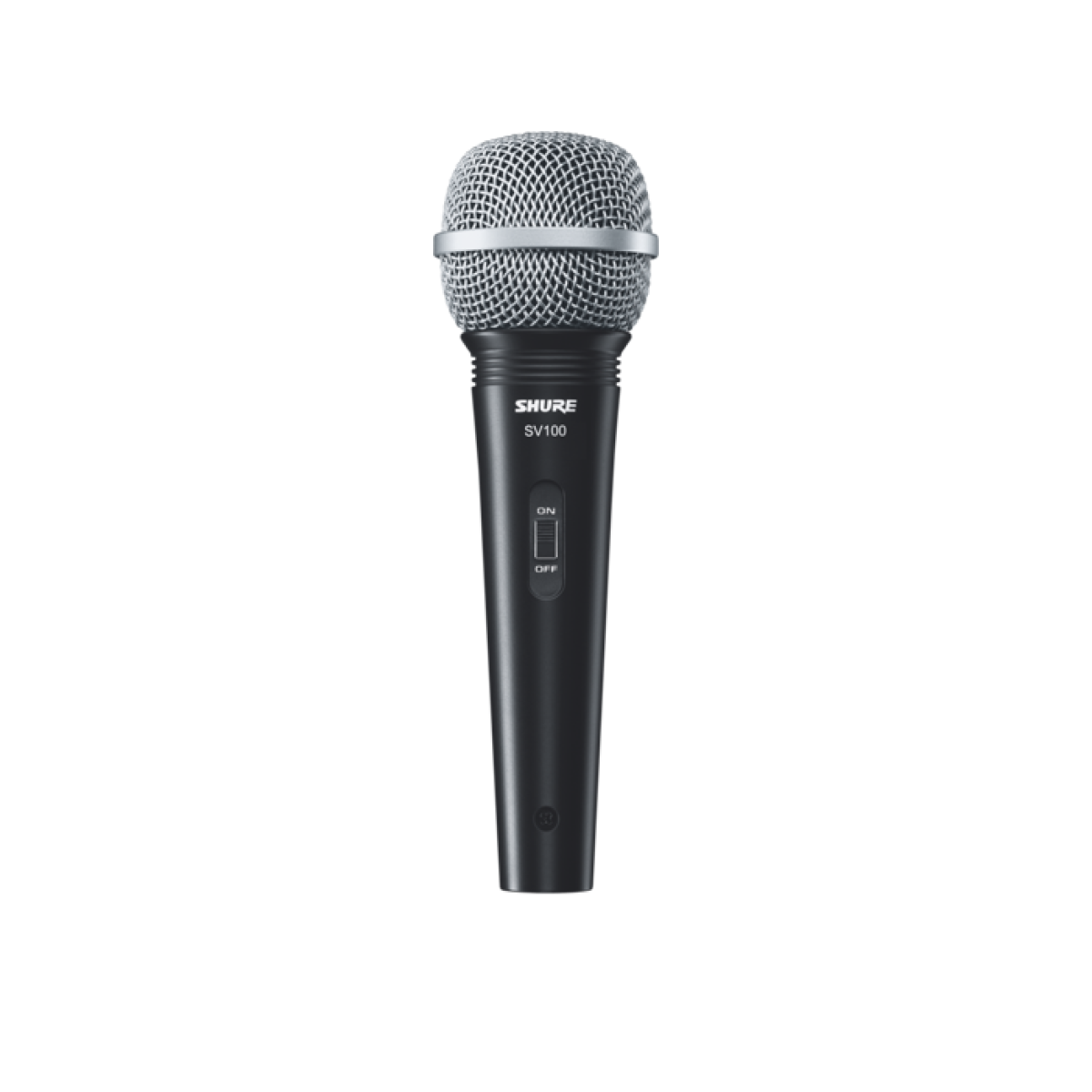 Shure sv100 a