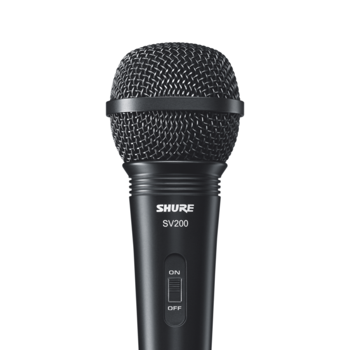 Микрофон Shure sv200-a. Микрофон Shure sv100-a. Ручные микрофоны Shure sv200-a. BM 200 микрофон. Микрофон шуре купить