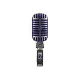 Shure Super 55 Deluxe динамический суперкардиоидный вокальный микрофон