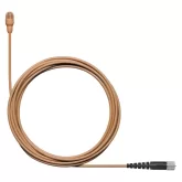 Shure TL47C/O-MDOT-A Петличный всенаправленный микрофон TwinPlex с дополнительными аксессуарами