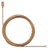 Shure TL47C/O-NC-A Петличный всенаправленный микрофон TwinPlex с дополнительными аксессуарами