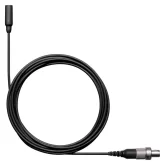 Shure TL48B/O-LEMO-A Петличный всенаправленный микрофон TwinPlex с дополнительными аксессуарами