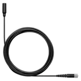 Shure TL48B/O-MDOT-A Петличный всенаправленный микрофон TwinPlex с дополнительными аксессуарами