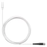 Shure TL48W/O-MDOT-A Петличный всенаправленный микрофон TwinPlex с дополнительными аксессуарами