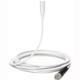 Shure TL48W/O-MDOT-A Петличный всенаправленный микрофон TwinPlex с дополнительными аксессуарами