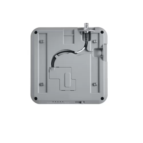 Shure UA864HI Поляризованная принимающая антенна