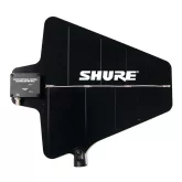 Беспроводная конференц система Shure ULX-D на 20 настольных микрофонов