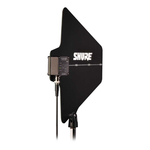 Shure UA874WB Активная направленная антенна